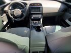 2017 Jaguar Xe Premium Black vin: SAJAJ4BV8HCP14987