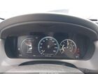 2018 Jaguar Xe S Blue vin: SAJAM4FV1JCP16992