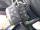 2018 Jaguar Xe S Blue vin: SAJAM4FV1JCP16992