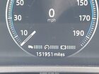 2018 Jaguar Xe S Blue vin: SAJAM4FV1JCP16992