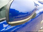 2018 Jaguar Xe S Blue vin: SAJAM4FV1JCP16992
