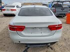 2017 Jaguar Xe First Edition Blue vin: SAJAN4BV8HA946649 2017 Jaguar Xe First Edition Blue vin: SAJAN4BV8HA946649