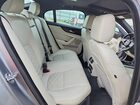 2020 Jaguar Xe Landmark Gray vin: SAJAP4FX4LCP58567