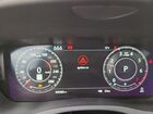 2020 Jaguar Xe Landmark Gray vin: SAJAP4FX4LCP58567