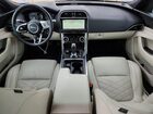2020 Jaguar Xe Landmark Gray vin: SAJAP4FX4LCP58567