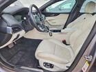 2020 Jaguar Xe Landmark Gray vin: SAJAP4FX4LCP58567