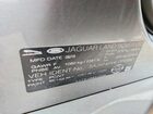 2020 Jaguar Xe Landmark Gray vin: SAJAP4FX4LCP58567