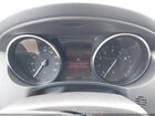 2017 Jaguar Xe 25t White vin: SAJAR4BG4HA962174