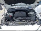 2017 Jaguar Xe 25t White vin: SAJAR4BG4HA962174