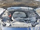 2017 Jaguar Xe Black vin: SAJAR4BG5HA958845