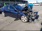 2017 Jaguar Xe 25t Blue vin: SAJAR4BG6HA951287