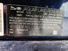 2017 Jaguar Xe Blue vin: SAJAR4BG9HA972795