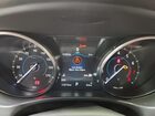 2017 Jaguar Xe Blue vin: SAJAR4BG9HA972795