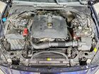 2017 Jaguar Xe Blue vin: SAJAR4BG9HA972795