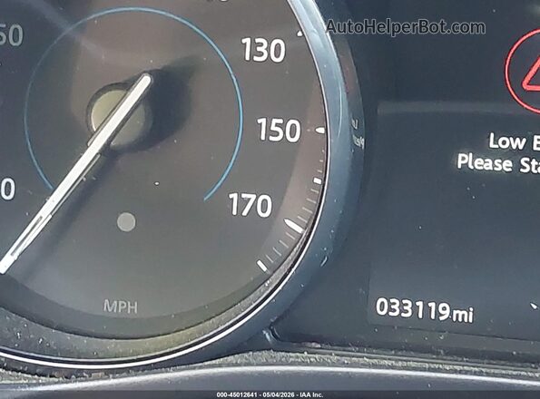 SAJAS4BN3HA970768 2017 JAGUAR XF Белый Вид задних сидений