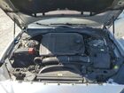 2018 Jaguar Xe Серебряный vin: SAJAS4FX4JCP20235