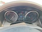 2017 Jaguar Xf Premium Black vin: SAJBD4BV5HCY38047