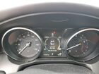 2016 Jaguar Xf Premium Gray vin: SAJBD4BV8GCY10046