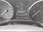 2016 Jaguar Xf 35t Premium Белый vin: SAJBD4BV9GCY16731