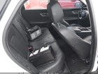 2016 Jaguar Xf 35t Premium Белый vin: SAJBD4BV9GCY16731