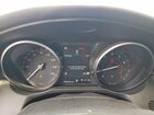 2018 Jaguar Xf Premium Black vin: SAJBD4FX5JCY58090