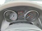 2016 Jaguar Xf Prestige Черный vin: SAJBE4BV1GCY13495