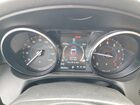 2016 Jaguar Xf Gray vin: SAJBE4BV2GCY08984