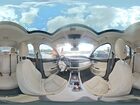 2016 Jaguar Xf Prestige Blue vin: SAJBE4BV2GCY18771