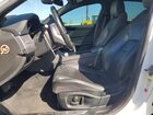 2016 Jaguar Xf R - Sport White vin: SAJBF4BV5GCY13402