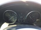 2016 Jaguar Xf R - Sport White vin: SAJBF4BV5GCY13402