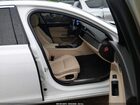2017 Jaguar Xf 20d Premium White vin: SAJBJ4BN5HCY32130