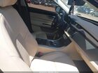 2017 Jaguar Xf 35t Premium Серый vin: SAJBJ4BV4HCY43054