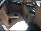 2017 Jaguar Xf 35t Premium Серый vin: SAJBJ4BV4HCY43054
