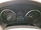 2016 Jaguar Xf Premium Серебряный vin: SAJBJ4BV5GCY16735 Damage: Warning Light - Engine, On, Unacceptable