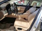 2016 Jaguar Xf Premium Серебряный vin: SAJBJ4BV5GCY16735
