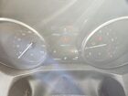 2017 Jaguar Xf Premium Серебряный vin: SAJBJ4BV6HCY36817