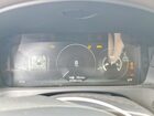 2017 Jaguar Xf Prestige Tan vin: SAJBK4BV0HCY26717