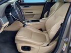 2017 Jaguar Xf Prestige Tan vin: SAJBK4BV0HCY26717