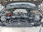 2017 Jaguar Xf Prestige Tan vin: SAJBK4BV0HCY26717