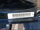 2016 Jaguar Xf 35t Prestige Black vin: SAJBK4BV6GCY11542