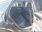 2016 Jaguar Xf 35t Prestige Black vin: SAJBK4BV6GCY11542