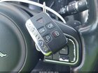 2016 Jaguar Xf 35t Prestige Black vin: SAJBK4BV6GCY11542