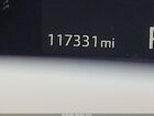 2016 Jaguar Xf 35t Prestige Black vin: SAJBK4BV6GCY11542