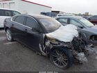 2016 Jaguar Xf 35t Prestige Black vin: SAJBK4BV6GCY12853