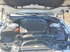 2018 Jaguar Xf R - Sport White vin: SAJBL4FX1JCY55237
