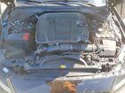 2024 Jaguar Xf R-dynamic Se Черный vin: SAJBL4GX4RCY96164