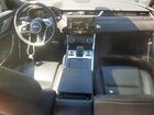 2024 Jaguar Xf R-dynamic Se Черный vin: SAJBL4GX4RCY96164