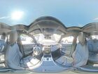 2024 Jaguar Xf R-dynamic Se Черный vin: SAJBL4GX4RCY96164