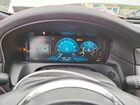 2017 Jaguar Xf S White vin: SAJBM4BV4HCY49122