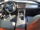 2017 Jaguar Xf Серебряный vin: SAJBR4BVXHCY26591